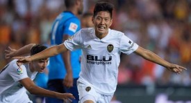 迪马利亚穆里尼奥重逢，本菲卡未来充满期待：足球教练球员情谊再续