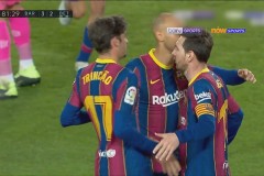 罗伯托·费尔南德斯：西班牙人传奇，梦想之路决定权不在我手中