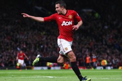 新赛季英超焦点战：利物浦VS水晶宫，挑战不败纪录，球星对决一触即发