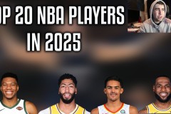 NBA球星独特工资发放方式揭秘：分期支付与收入构成