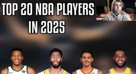 NBA球星独特工资发放方式揭秘：分期支付与收入构成