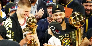 火箭队核心伊森续约在即，管理层全力推动，斯通决策谨慎，杜兰特安心释压