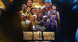 金州勇士队面临库明加自由市场报价抉择，核心球员的去留悬于一线