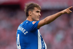 穆里尼奥欧联赛绩辉煌，3400万欧挑战欧洲巅峰