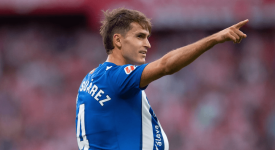 穆里尼奥欧联赛绩辉煌，3400万欧挑战欧洲巅峰