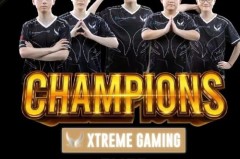 “四保一”成为版本答案？TI15超过60%战队采用大核后期阵容