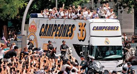 西甲赛马竞1-0胜出：莫拉塔头球建功，格列兹曼关键助攻