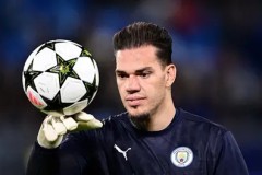 梅西绝杀逆转皇马！巴塞罗那揭秘胜利关键