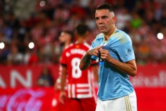 姆巴佩破纪录闪耀，阿隆索喜悦，替补新星意外成焦点