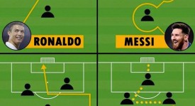 曼联中场尤尔曼德续约，引援策略面临新挑战与困境