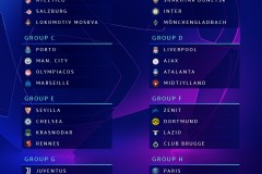 登贝莱荣获金球奖：法国前锋足球传奇之路