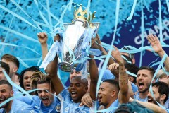 利物浦豪砸1.3亿签下伊萨克，创英超引援纪录新标王！